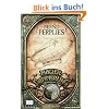 Magierd�mmerung: Gegen die Zeit