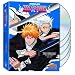 Bleach Uncut Season 3 Box Set: The Rescue