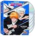 Bleach Uncut Season 3 Box Set: The Rescue
