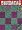 Green Purple Animal Print