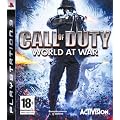 Call Of Duty World At War