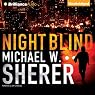 Night Blind