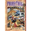 Fairytail - Tome 2