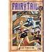 Fairytail - Tome 2