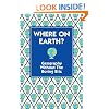 Where on Earth?: Geography without the Boring Bits (Gift)