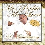 10th Anniversary : Tha Classicc