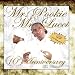 Mr Lucci-10th Anniversary : Tha Classicc
