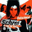 Schrei (So Laut du Kannst)