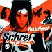Schrei (So Laut du Kannst)