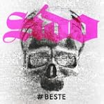 # Beste
