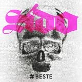 # Beste (Limited Deluxe inkl. Fotobuch)von "Sido"