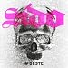 # Beste (Limited Deluxe inkl. Fotobuch)