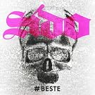 # Beste