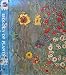 Biology of Plants at Amazon Books: 61QjjSB3RoL._SL75_