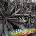 Versatile~dobremix~