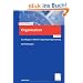 Organisation: Grundlagen moderner Organisationsgestaltung. Mit Fallstudien