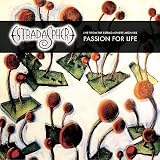 Passion for Life