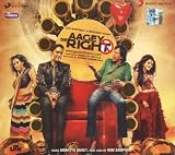 Aagey Se Right (Cd) by Amartya Rahut