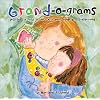 Grand-O-Grams
