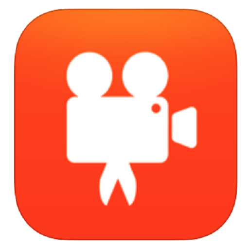 Videoshop : Video Editor