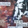 Yes I am [Vinyl LP]