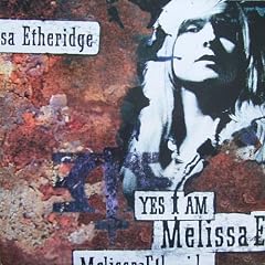 Yes I am [VINYL]