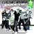 Sch�ne Neue Welt (limitierte exklusive Amazon Version mit 3 Bonus Tracks)