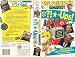 VHS : Television's Gt.*?!*-Ups! [VHS]