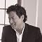 Jeff Kashiwa