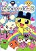 Tamagotchi�@iD�@�炭�炭��ĕ��K�C�h
