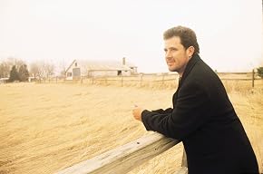 Bilder von Vince Gill