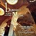 Baroque Music for Brass & Organ