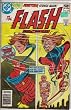 The Flash #296 Comic Book