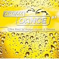 Dream Dance Vol.61