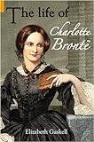 The life of Charlotte Brontë