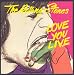 Love you live von Rolling Stones - alle Infos