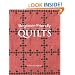 Beginner-Friendly Quilts  (Leisure Arts #4984)