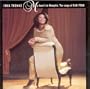 My Heart's in Memphis: The Songs of Dan Penn