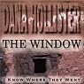The Window: I Know Where They Went