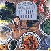 Dinner Classics: The Italian Album