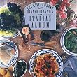 Dinner Classics: The Italian Album