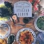 The Italian Album
