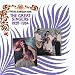 Vintage Hawaiian Music -- The Great Singers: 1928-1934 [CD on Demand]