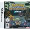 Pokemon games