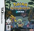 Pok�mon Mystery Dungeon: Team Blau