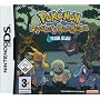 Pok�mon Mystery Dungeon: Team Blau