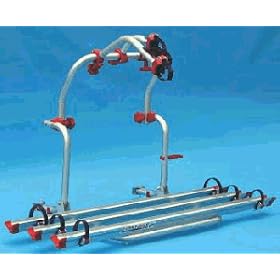 Fiamma Trigano Bike Rack