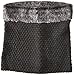 Calvin Klein Women's Mixed Media Eternity Scarf