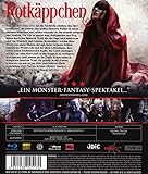 Image de Rotkäppchen
