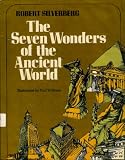 The Seven Wonders of the Ancient World